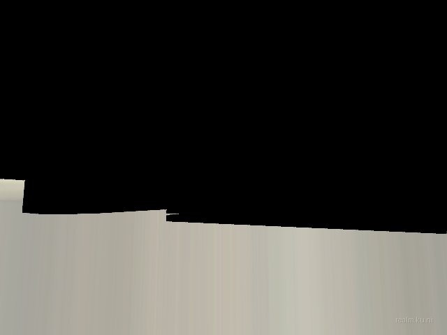 de_talvisauna thumb 12