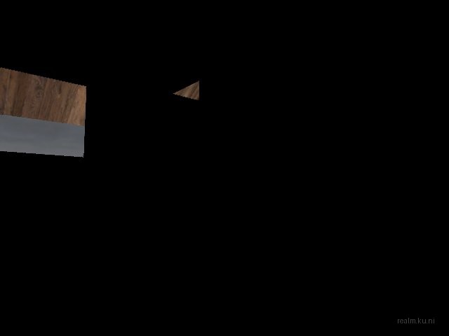 de_talvisauna thumb 2