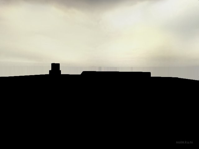 de_talvisauna thumb 16