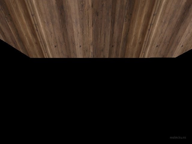 de_talvisauna thumb 7