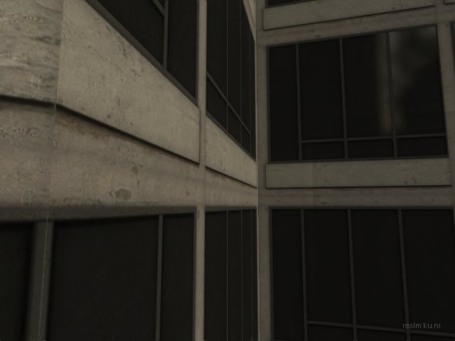 de_tango_beta1 for css screenshot