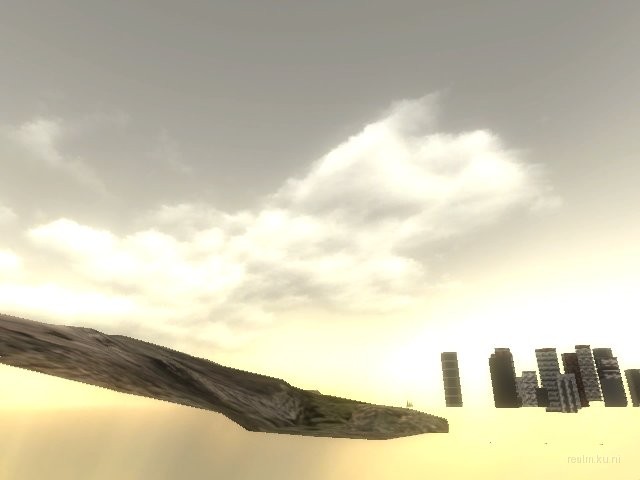 de_tango_beta1 thumb 7