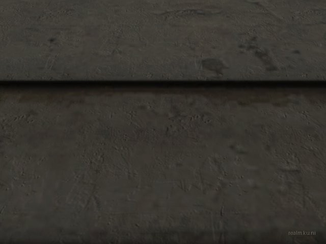 de_tango_beta1 thumb 16