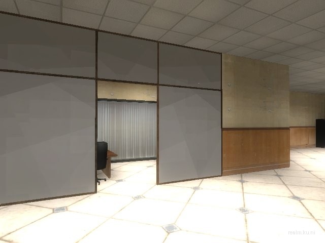 de_tango_beta1 thumb 8