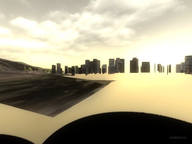 de_tango_beta1 thumb 27