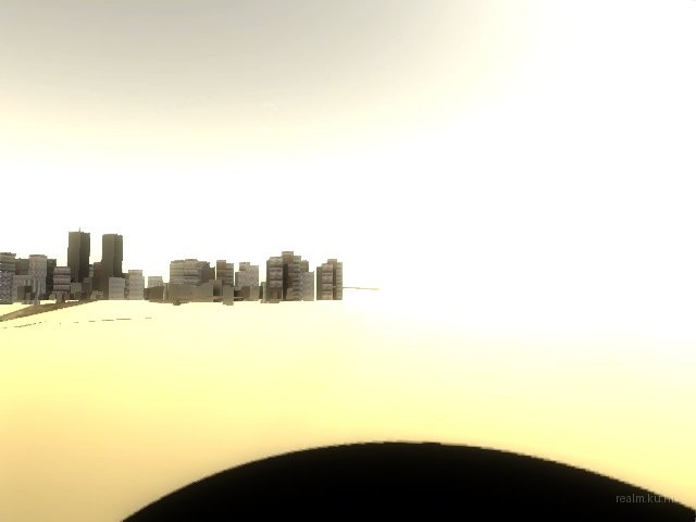 de_tango_beta1 thumb 15