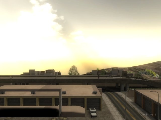 de_tango_beta1 thumb 26