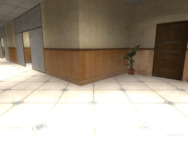 de_tango_beta1 thumb 5