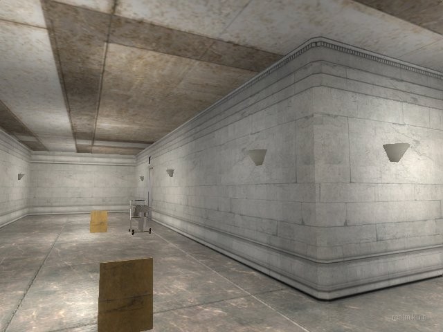 de_tango_beta1 thumb 12