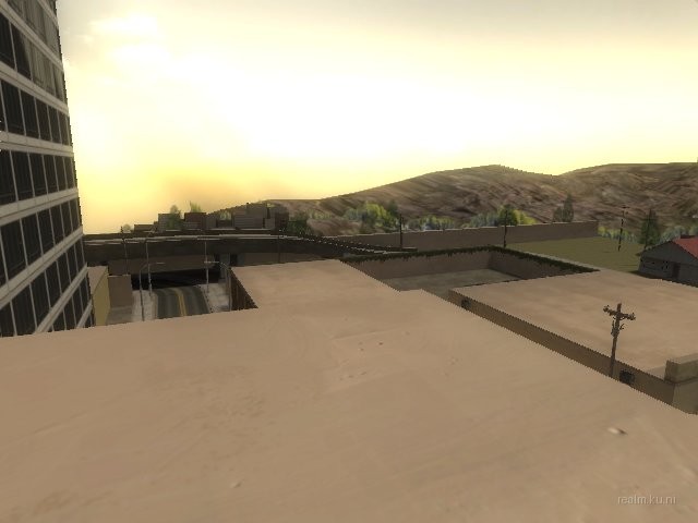 de_tango_beta1 thumb 4