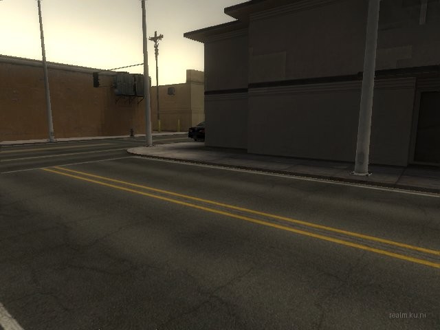 de_tango_beta1 thumb 3