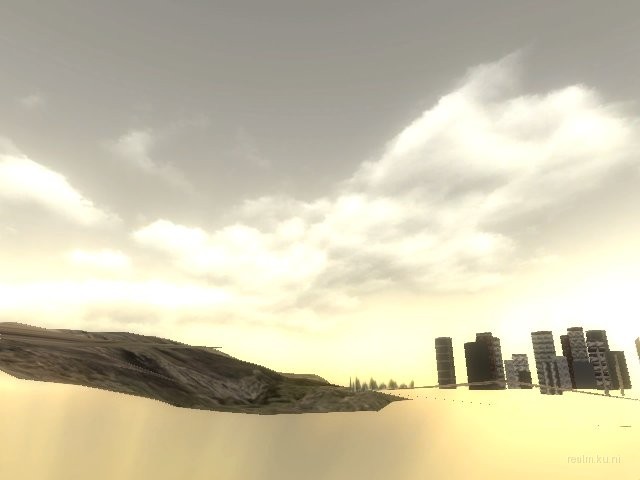 de_tango_beta1 thumb 14