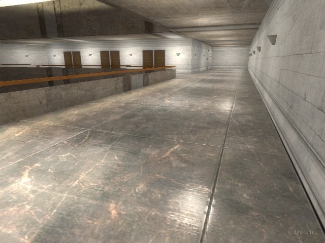 de_tango_beta1 thumb 20