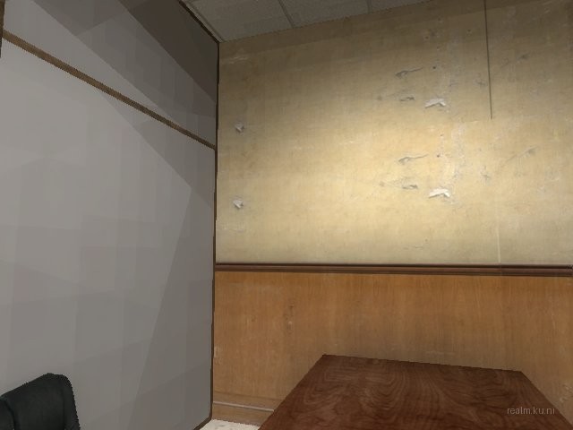 de_tango_beta1 thumb 19