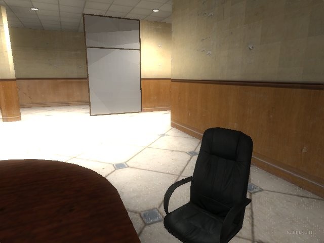 de_tango_beta1 thumb 9