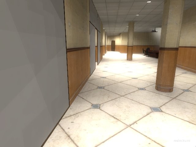 de_tango_beta1 thumb 22