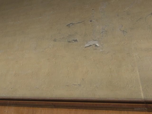 de_tango_beta1 thumb 24