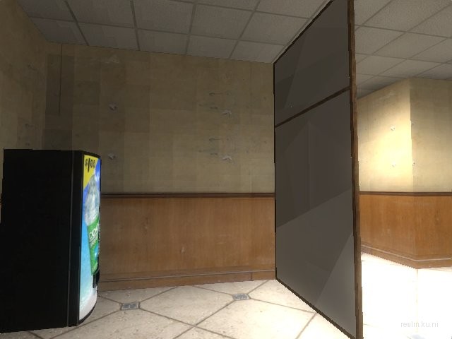 de_tango_beta1 thumb 11