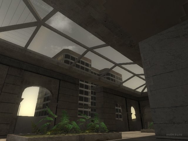 de_tango_beta1 thumb 13