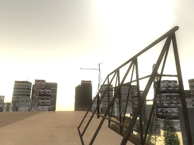 de_tango_beta1 thumb 23