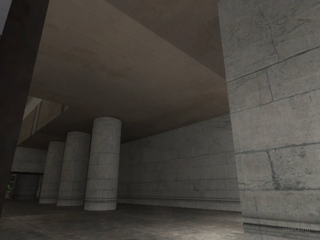 de_tango_beta1 thumb 17