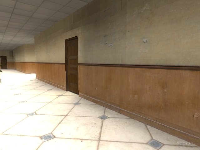 de_tango_beta1 thumb 2