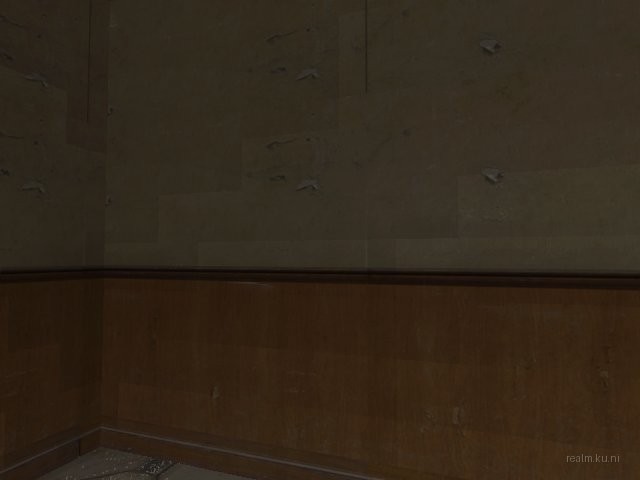 de_tango_beta1 thumb 6