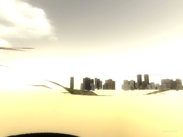 de_tango_beta1 thumb 18