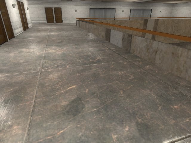 de_tango_beta1 thumb 28