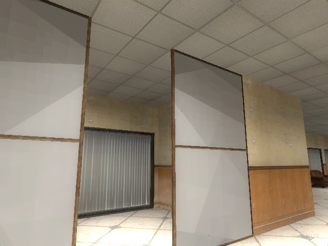 de_tango_beta1 thumb 21