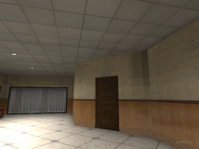 de_tango_beta1 thumb 29