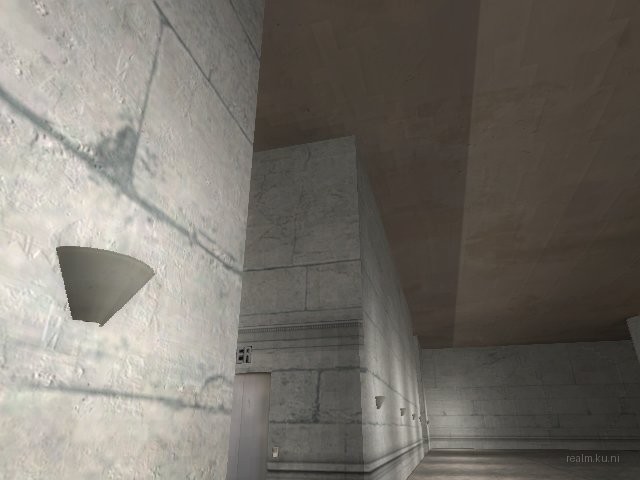 de_tango_beta1 thumb 10