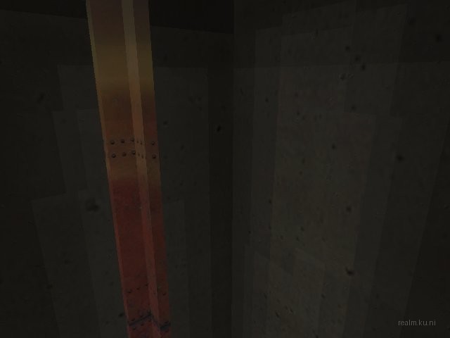 de_tango_final for css screenshot