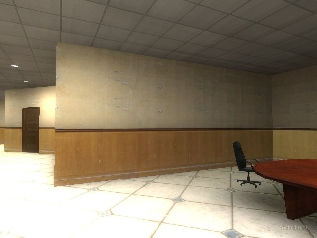 de_tango_final thumb 25