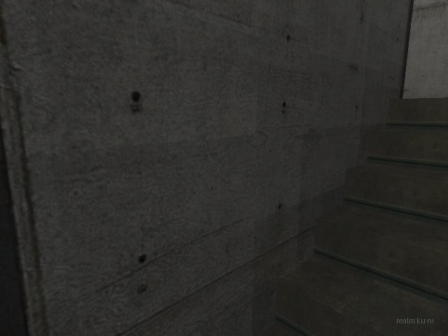 de_tango_final thumb 17