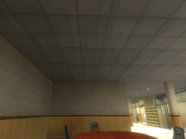 de_tango_final thumb 5