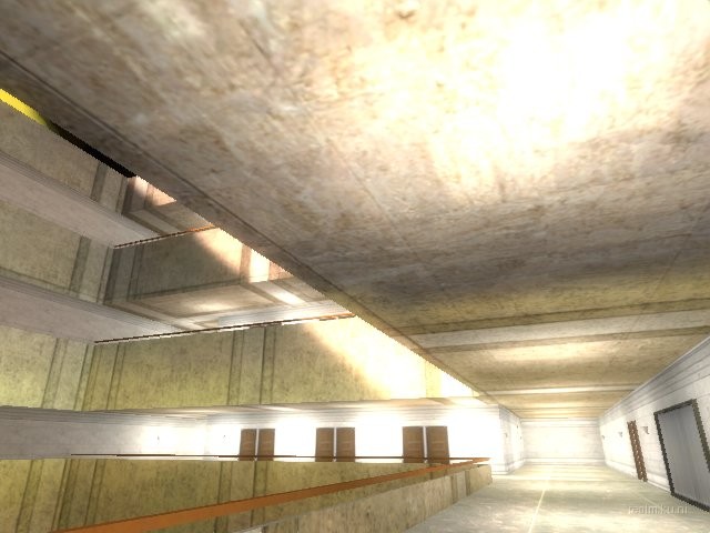 de_tango_final thumb 27