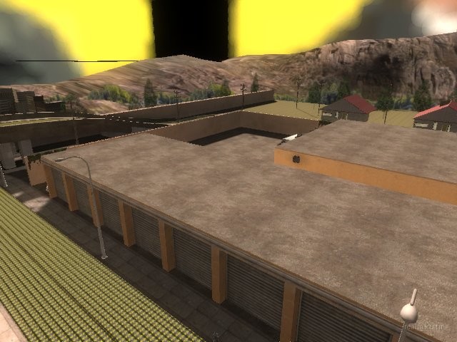 de_tango_final thumb 20