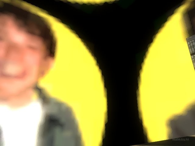 de_tango_final thumb 18