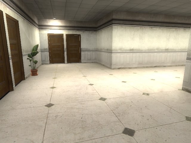 de_tango_final thumb 8