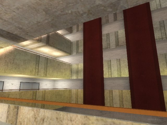 de_tango_final thumb 10