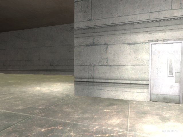 de_tango_final thumb 9