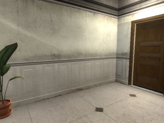 de_tango_final thumb 23