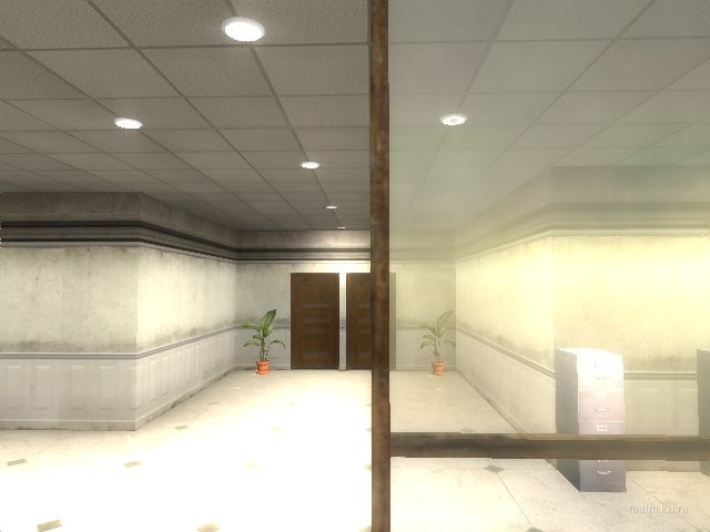 de_tango_final thumb 21