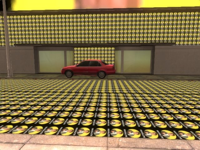 de_tango_final thumb 15