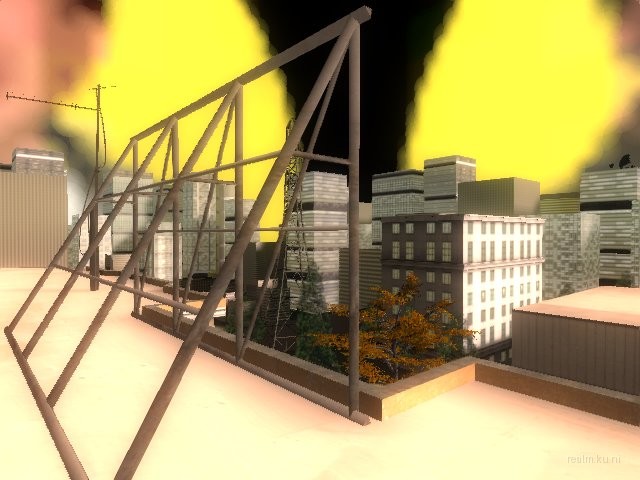 de_tango_final thumb 28