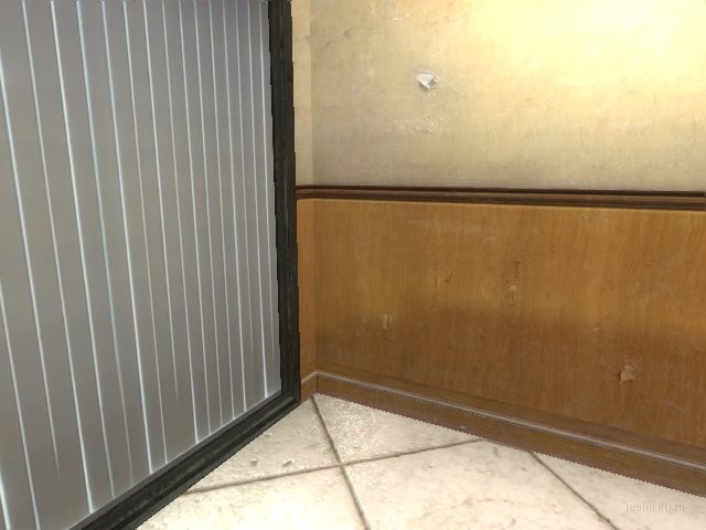 de_tango_final thumb 26