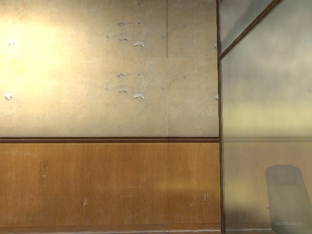 de_tango_final thumb 16