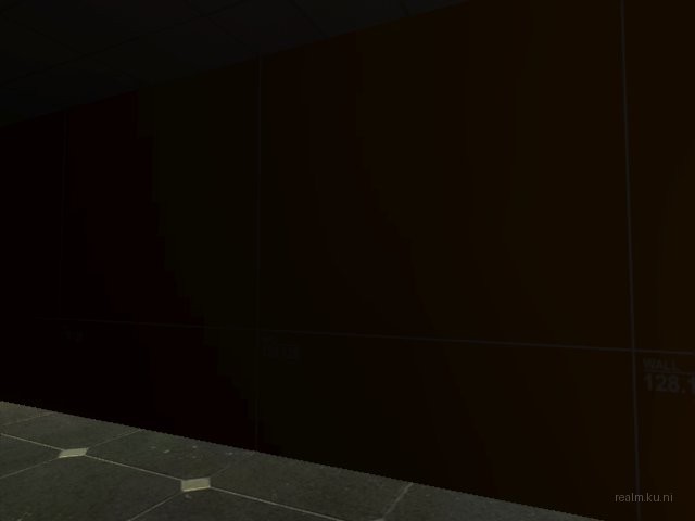 de_tango_final thumb 29