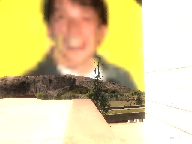 de_tango_final thumb 7